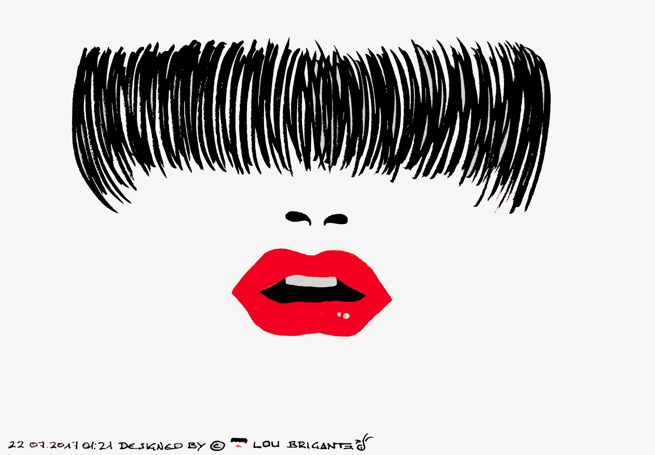 Artwork 1