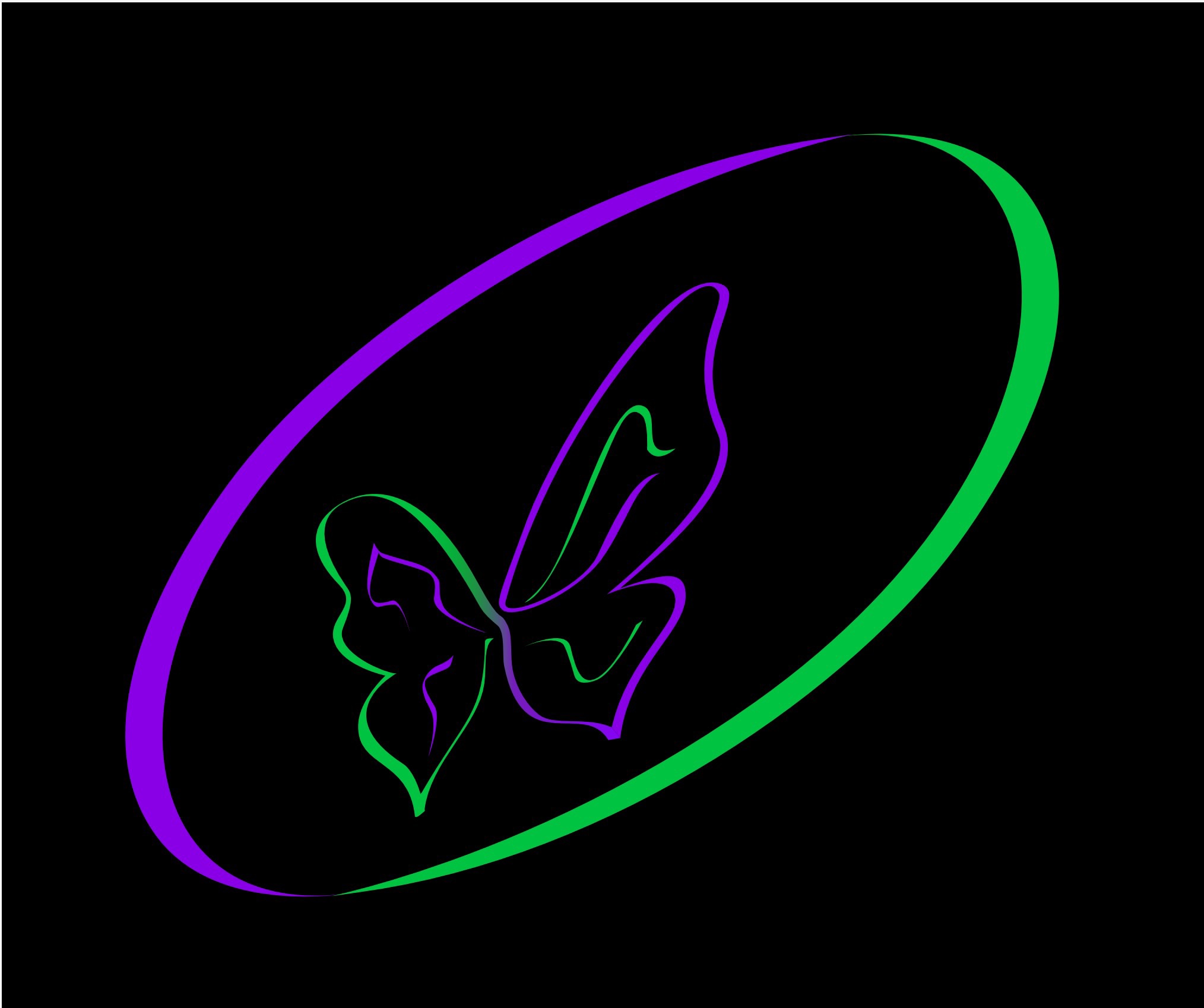 Artwork 10