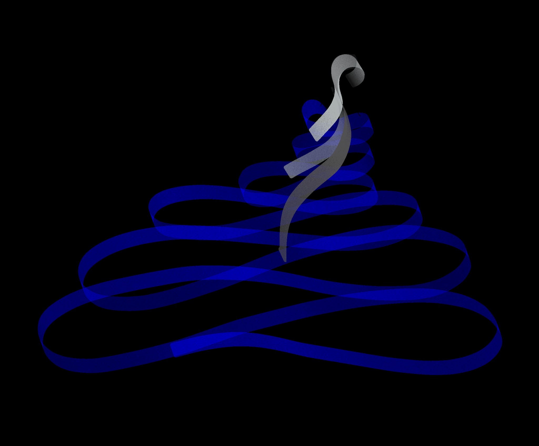 Artwork 11