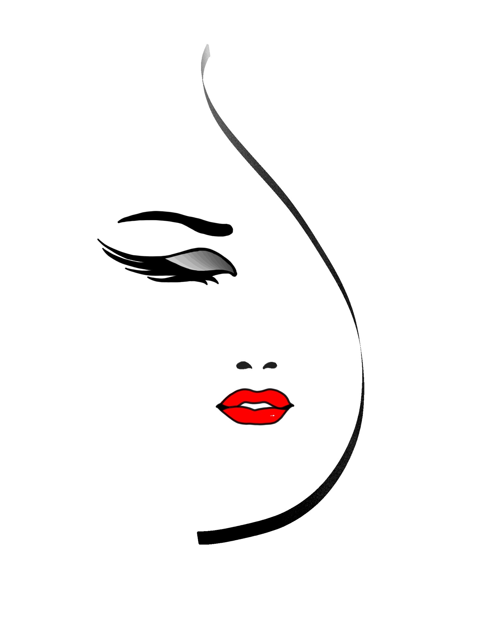 Artwork 3