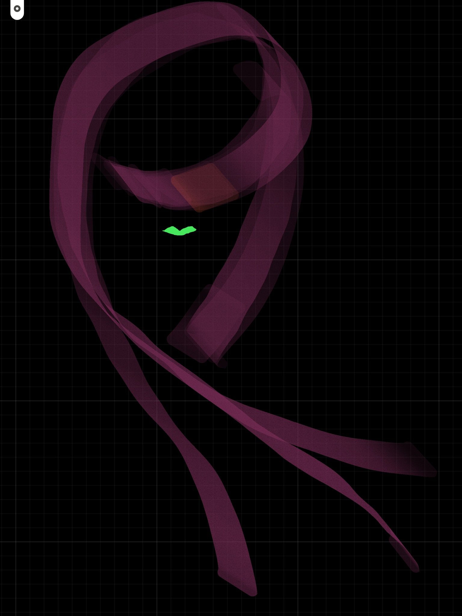 Artwork 5