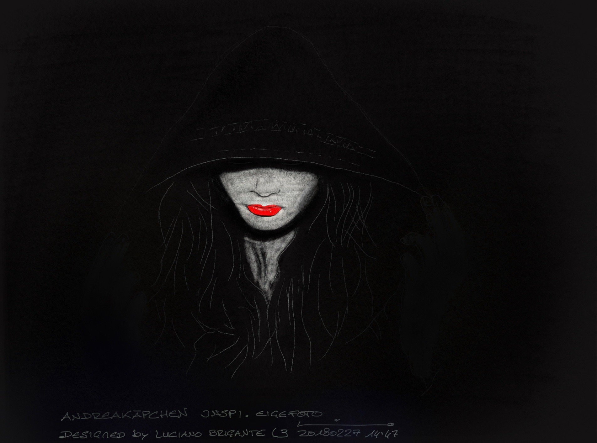 Artwork 7