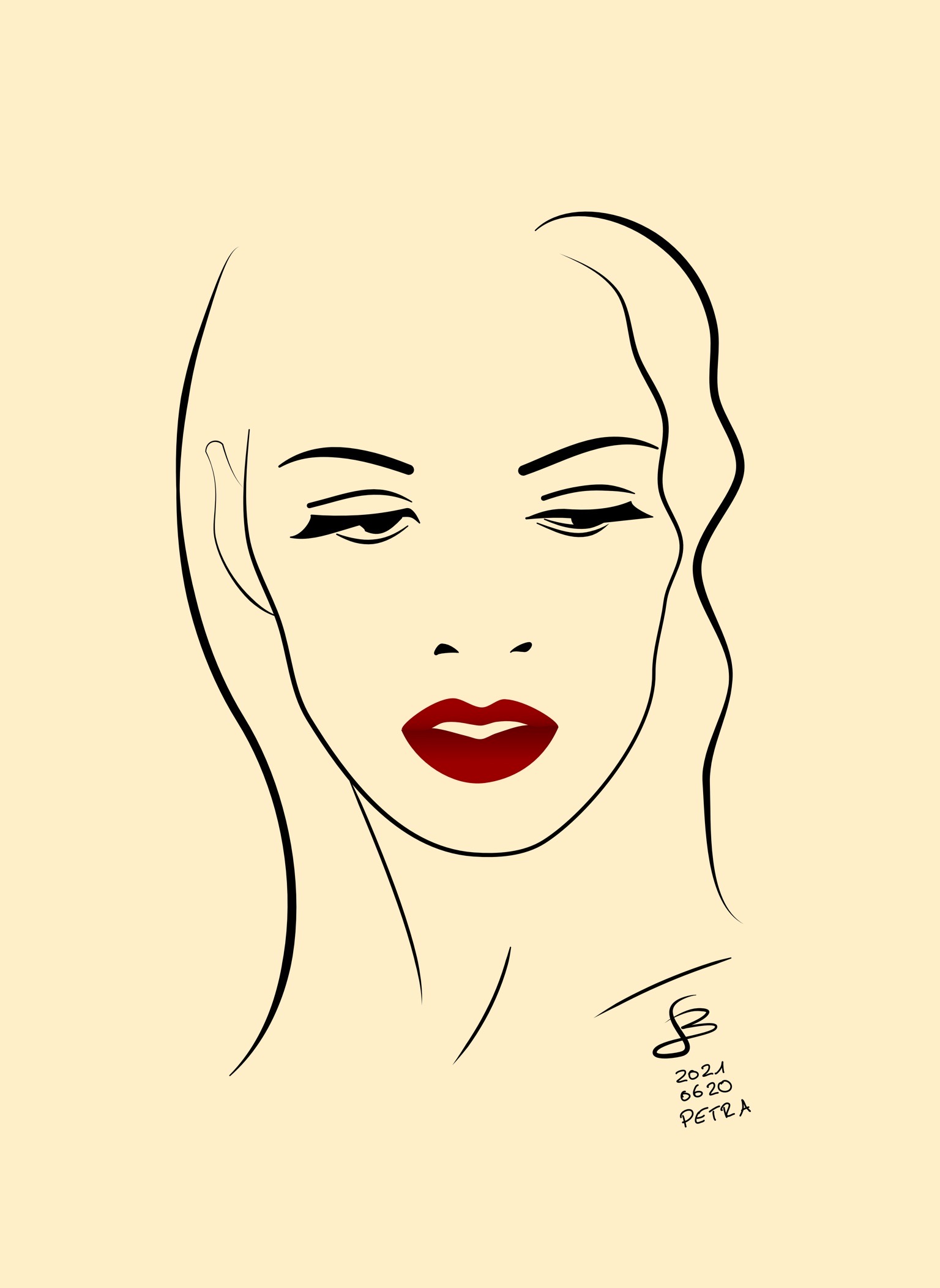 Artwork 8