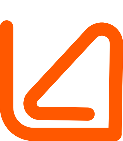Logo Left
